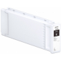 Tusz oryginalny Epson T41E5 K (C13T41E540) Czarny 700ml