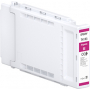 Tusz oryginalny Epson T41R4 M (C13T41R340) Purpurowy 110ml