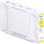 Tusz oryginalny Epson T41R1 Y (C13T41R440) Żółty 110ml