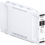Tusz oryginalny Epson T41R5 K (C13T41R540) Czarny 110ml