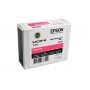 Tusz oryginalny SJIC36PM (T44C3) Purpurowy