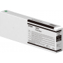 Tusz oryginalny Epson T44J9 LGY (C13T44J940) jasny szary 700ml