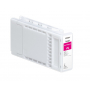 Tusz oryginalny Epson T44Q3 M (C13T44Q340) Purpurowy 350ml