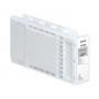 Tusz oryginalny Epson T44Q9 LGY (C13T44Q940) jasny szary 350ml