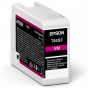 Tusz oryginalny T46S3 VM (C13T46S300) Vivid Purpurowy