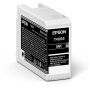 Tusz oryginalny Epson T46S8 MK (C13T46S800) czarny matowy