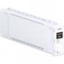 Tusz oryginalny Epson T48M1 PK (C13T48M100) Czarny fotograficzny 700ml