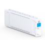 Tusz oryginalny Epson T48M2 C (C13T48M200) Niebieski 700ml