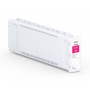Tusz oryginalny Epson T48M3 M (C13T48M300) Purpurowy 700ml
