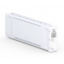 Tusz oryginalny Epson T48ME GY (C13T48ME00) szary 700ml