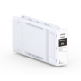Tusz oryginalny Epson T48U1 PK (C13T48U100) Czarny fotograficzny 350ml