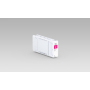 Tusz oryginalny Epson T48U3 M (C13T48U30N) Purpurowy 350ml
