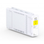Tusz oryginalny Epson T48U4 Y (C13T48U400) Żółty 350ml