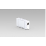 Tusz oryginalny Epson T48U8 MK (C13T48U80N) Czarny matowy 350ml