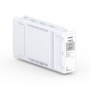 Tusz oryginalny Epson T48UE GY (C13T48UE00) szary 350ml