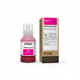 Epson T49N3/SC23M C13T49N300 tusz sublimacyjny purpurowy oryginalny