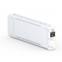 Tusz oryginalny Epson C13T50M100 (T50M1) Czarny fotograficzny 700ml