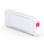 Tusz oryginalny Epson C13T50M300 (T50M3) Purpurowy 700ml