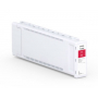 Tusz oryginalny Epson C13T50MF00 (T50MF) Czerwony 700ml