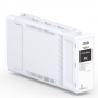 Tusz oryginalny Epson C13T50U100 (T50U1) Czarny fotogtaficzny 350ml