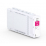 Tusz oryginalny Epson C13T50U300 (T50U3) Purpurowy 350ml