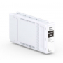 Tusz oryginalny Epson C13T50U800 (T50U8) Czarny matowy 350ml