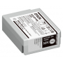 Epson SJIC41P-MK C13T52L520 tusz czarny matowy oryginalny