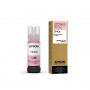 Tusz oryginalny Epson T54C6 (C13T54C620) Jasny Purpurowy