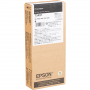 Epson T54X1 PBK (T8241) C13T54X100 350 ml tusz czarny fotograficzny oryginalny