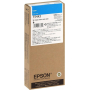 Epson T54X2 C (T8242) C13T54X200 350 ml tusz niebieski oryginalny