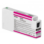 Epson T54X3 M (T8243) C13T54X300 350ml tusz purpurowy oryginalny