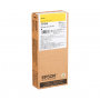 Epson T54X4 Y (T8244) C13T54X400 350ml tusz żółty oryginalny