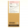 Epson T54X6 LM (T8246) C13T54X600 350ml tusz jasno purpurowy oryginalny
