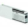 Epson T55K1 PBK (T8041) C13T55K100 700 ml tusz czarny fotograficzny oryginalny