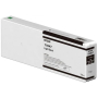 Epson T55K7 LBK (T8047) C13T55K700 700 ml tusz jasno czarny oryginalny