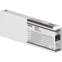 Epson T55K8 MBK (T8048) C13T55K800 700 ml tusz czarny matowy oryginalny