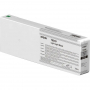 Epson T55K9 LLBK (T8049) C13T55K900 700 ml tusz jasno jasno czarny oryginalny