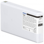 Tusz oryginalny Epson T55W1 PBK (C13T55W100) Czarny fotograficzny 200ml