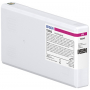 Tusz oryginalny Epson T55W3 M (C13T55W300) Purpurowy 200ml