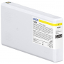 Tusz oryginalny Epson T55W4 Y (C13T55W400) Żółty 200ml