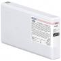 Tusz oryginalny Epson T55W6 LM (C13T55W600) Jasny purpurowy 200ml