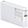Tusz oryginalny Epson T55W7 GY (C13T55W700) szary 200ml