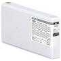 Tusz oryginalny Epson T55W8 MBK (C13T55W800) Czarny matowy 200ml