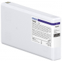Tusz oryginalny Epson T55WD V (C13T55WD00) Fioletowy 200ml