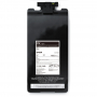 Tusz oryginalny Epson T56F1 PBK (T56F100) Czarny fotograficzny