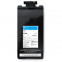 Tusz oryginalny Epson T56F2 C (T56F200) Niebieski
