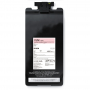 Tusz oryginalny Epson T56F6 LM (T56F600) Jasno Purpurowy