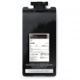 Tusz oryginalny Epson T56F8 MBK (T56F800) Czarny matowy