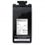 Tusz oryginalny Epson T56F9 LGY (T56F900) Jasny szary