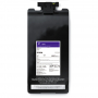 Tusz oryginalny Epson T56FD V (T56FD00) Fioletowy